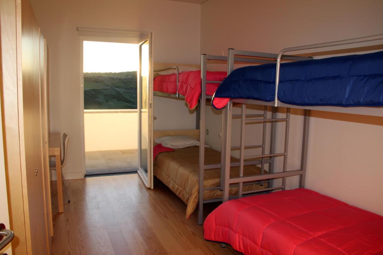 Azores Youth - Santa Maria Albergue
